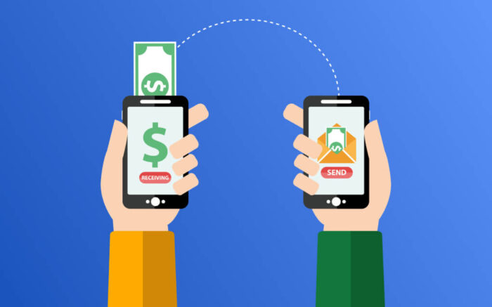 Cum să câștigi bani prin WhatsApp în și dincolo - Joon Online